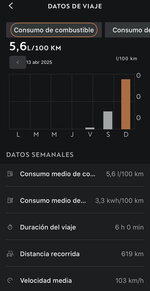 IMG_6018.jpeg