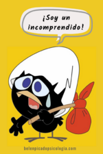 1746389887857.png