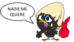 1746389917848.png