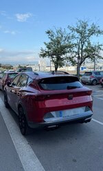 IMG_0910.JPEG