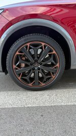 IMG_0912.JPEG