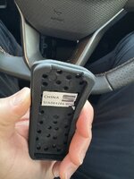 IMG_9034.jpeg
