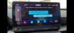 Screenshot_20210410-142541_Video Player.jpg