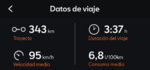 B8EA6F89-0DE5-414E-A705-127507976639.jpeg