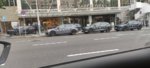 IMG_20210421_095901.jpg