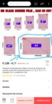 Screenshot_20210419-222940_AliExpress.jpg