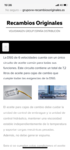 F7EA78BF-2C26-4A34-A38A-22CBDE577D10.png