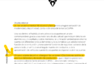 cupra FORMENTOR eHybrid.png