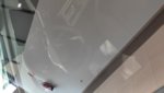 IMG_20210428_170548.jpg
