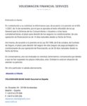 Screenshot_2021-04-29-13-12-19-06.jpg