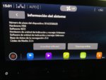 2F8261B2-3EA5-48BC-8D62-D3E50039B4DF.jpeg