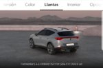 Screenshot_20210501-183346_Chrome.jpg