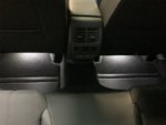 FCB9847E-A35A-4754-BBEC-5BAB98967851.jpeg