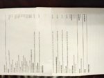IMG_20210503_230353.jpg