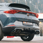 Cupra_Formentor-11.jpeg