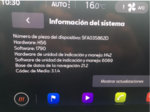 AD6D3990-835A-4E47-808E-CF92210FF745.jpeg