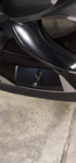 FCAB6429-B0D8-4B7D-AC21-0A9207FE8261.png