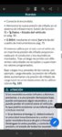 Screenshot_2021-05-09-20-39-22-988_com.adobe.reader.jpg