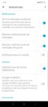 Screenshot_2021-05-10-10-49-36-150_com.google.android.projection.gearhead.jpg