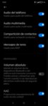 Screenshot_2021-05-10-10-55-49-929_com.android.settings.jpg