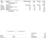 Screenshot_2021-05-11 Correo Jorge Rodriguez - Outlook.png