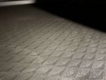 95032F19-7ACB-407F-853D-28E862ED1FBE.jpeg