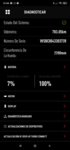 Screenshot_2021-05-11-21-04-41-995_com.specialized.turbo.jpg