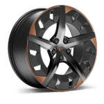B01E7579-EAF8-46FD-AB2B-D18E127D93B4.png