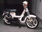 Derbi-variant-start-20200304121920.4451870015.jpg