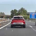 Point Blur_May132021_225520.jpg