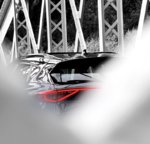 1AB5AD5D-EB28-4699-AC02-A44CF4A64902.jpeg