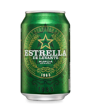 ESTRELLA_LEVANTE_LATA_33CL.png