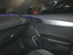 214935E0-FAE0-48E6-A917-EA4E73BB61C3.jpeg