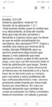 Screenshot_20210517_155441_com.google.android.gm.jpg