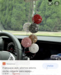 C93305CE-9A19-4F2F-AF91-FB5DDAA6CD88.jpeg
