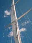 21928-279017.jpg