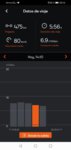 Screenshot_20210522_201628_com.cupra.connectedcar.mod2connectapp.jpg