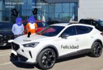 Cupra.jpg