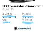 InkedScreenshot_2021-05-26 FS Online - Posición global_LI.jpg