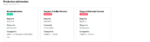Screenshot_2021-05-26 FS Online - Detalle de contrato.png