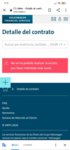 Screenshot_2021-05-26-17-31-19-250_com.android.chrome.jpg