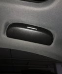 9E967196-CED1-438F-A1B5-410402F0418A.jpeg