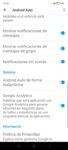Screenshot_2021-05-28-20-04-24-764_com.google.android.projection.gearhead.jpg