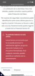 8C1D9E4F-EE05-458B-85E5-B38B3E5506DB.png