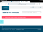 8CB190AE-5319-4B70-809F-714A9D060F93.png