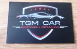 IMG_20210601_164304.jpg