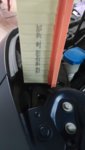 IMG_20210601_171423.jpg