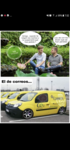 EA7DE246-CEF3-400C-B003-5080FF95935F.png