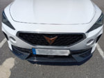 IMG20210604124802.jpg