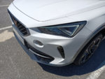 IMG20210604124807.jpg
